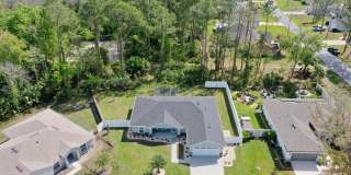 4 Karl Court Gallery 36