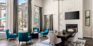 Waterford at Peoria Gallery 24