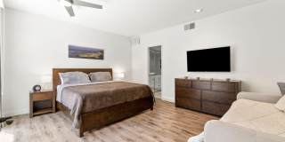 54612 Inverness Way Gallery 29