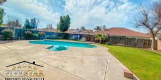 House for Rent on 8501 Tamworth Street Gallery 5
