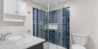 250 NAUTICAL Boulevard S Gallery 14