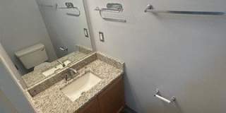 31164 Country Way Gallery 13
