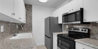 7100 Fairway Dr Gallery 6
