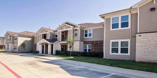 Windy Ridge-Affordable Housing Gallery 3