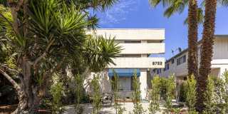 3722 Mentone Ave Gallery 1