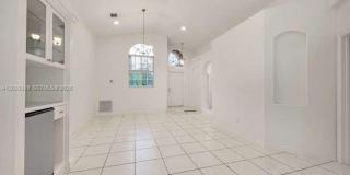 18322 SW 94th Ct Gallery 9