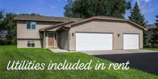 13752 Round Lake Boulevard Northwest Gallery 1