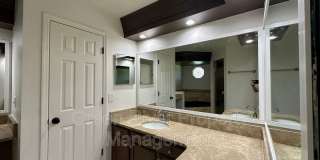 3288 Deerfield Pointe Dr. Gallery 18