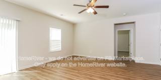 1340 Curlew Cir Gallery 2