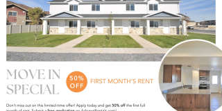 315 N 2650 W #11 Tremonton Gallery 1