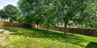 STAFFORD - AUTUMN RIDGE NEIGHBORHOOD Gallery 1