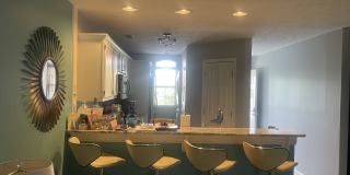 4641 Lightkeepers Way, 3-E Gallery 3