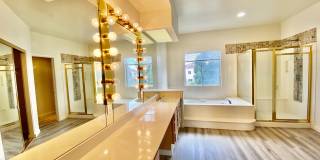115 Keil Bay - 30% Rental Fee Gallery 24