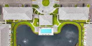 Reva Apartments Gallery 82