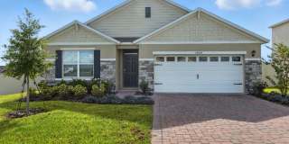 Sorrento - 4 Bedroom, 2 Bathroom - $2,795.00 Gallery 1