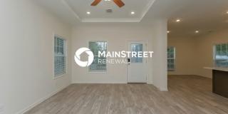 1349 Preston Street South Gallery 3