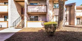 5264 Child Court Gallery 1