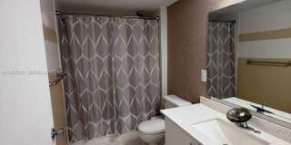 13455 SW 16th Ct Gallery 21
