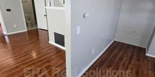 285 S Gift St Gallery 7