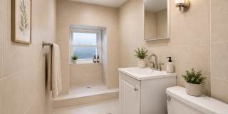 901 Eagle Ave Apt H6V 901 Eagle Ave Apt H6V Gallery 1