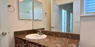 5900 Promontory Drive Gallery 11