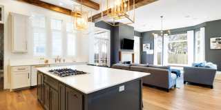 103 Grand Oak Drive Gallery 6