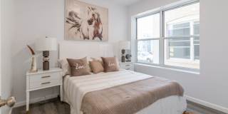 225 Atlantic Ave Gallery 6