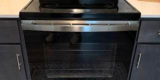 796 NE 4th Street Gallery 7