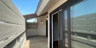Prime Pasadena Condo Gallery 21
