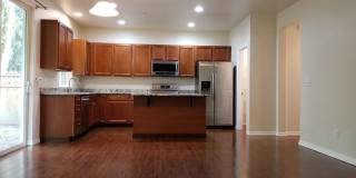Two-Story Bremerton Home Gallery 4