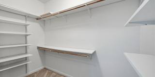 Contemporary Single Level North Napa Home Gallery 30