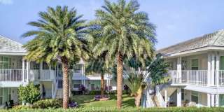 1820 South Ocean Boulevard, 2a 1820 South Ocean Boulevard, 2a Gallery 5