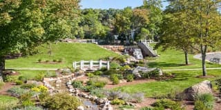 Waterfall Hills at Canton Gallery 30