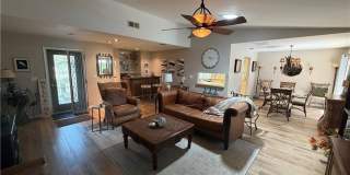 5883 Sand Oak Drive Gallery 2