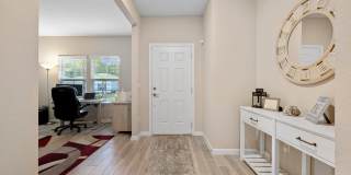 1780 AMBERLY Drive Gallery 6