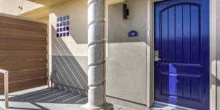 Presidio Townhomes Gallery 2