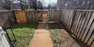 1309 Ashland Avenue Gallery 1