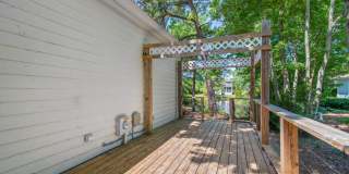 4148 Carlyle Place SE Gallery 23