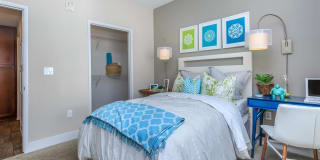 Sendero Gateway Apartment Homes Gallery 40