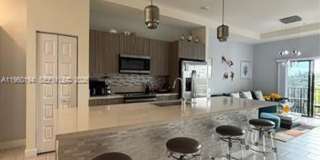 7815 NW 104th Ave unit 32 (A11960194) 7815 NW 104th Ave unit 32 (A11960194) Gallery 1