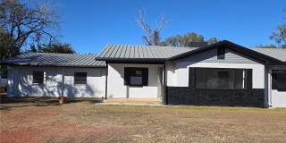 604 E COLLEGE AVENUE Gallery 1