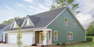 Amavi Mooresville Gallery 9