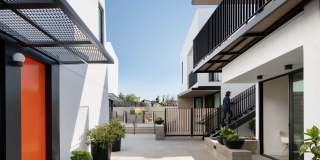 810 Ashland Gallery 12