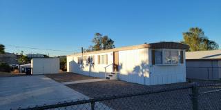 3 Bedroom Located In Bullhead City Gallery 1