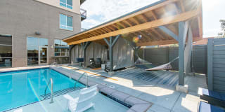 Apartments at Maddie Gallery 92