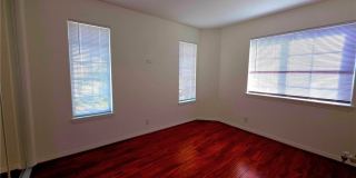 5340 Las Virgenes Road Gallery 17