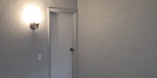 3145 Brock Dr Gallery 6