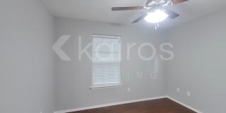 5006 Thomas Street Gallery 8