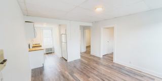 720-724 Warren Street Gallery 1