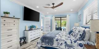 3313 Sherwood Boulevard, Delray Beach, FL 33445 - 5622 Gallery 10
